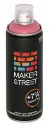       Makerstreet, 400,  