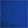 Фетр с металлизированным покрытием, 28,5х45см, цвет Синий