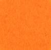 Фетр декоративный 30х45см, цвет Ярко-оранжевый