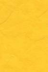 Шелковая бумага 35х50 см, цвет Желтый