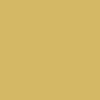 Ткань для пэчворка однотон., 50х55см, серия Kona Cotton, цвет Batterscotch (бледно-горчичный)