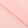Ткань для пэчворка однотон., 50х55см, серия Краски Жизни, цвет Розовый