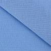 Ткань для пэчворка однотон., 50х55см, серия Краски Жизни, цвет Серо-голубой