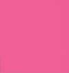 Краска по ткани Marabu-Textil, 15 мл, цвет Розовый