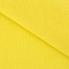 Ткань для пэчворка однотон., 50х55см, серия Краски Жизни, цвет Жёлтый