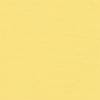 Ткань для пэчворка однотон., 50х55см, серия Краски Жизни Люкс, цвет Бледно-жёлтый