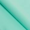 Ткань для пэчворка однотон., 50х55см, серия Краски Жизни Люкс, цвет Св.бирюзовый