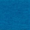 Крепированная бумага, 50см х 2 м., цвет Темно - голубой