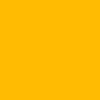 Плотный краситель BASE, 15мл, цвет Жёлтый