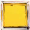 Краситель прозрачный GLASS, 15мл, цвет Жёлтый