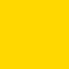 Плотный краситель BASE, 15мл, цвет Лимонный
