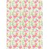   Stamperia 4   -  