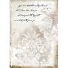   Stamperia 4  -  - 