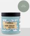   Very Chalky Wash Effect, 500,   