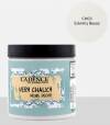   Very Chalky Wash Effect, 500,  