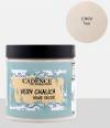   Very Chalky Wash Effect, 500,  
