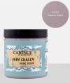   Very Chalky Wash Effect, 500,   