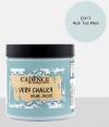   Very Chalky Wash Effect, 500,  -