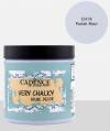   Very Chalky Wash Effect, 500,  -