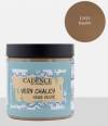   Very Chalky Wash Effect, 500,  