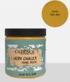   Very Chalky Wash Effect, 500,  -