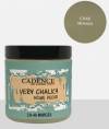   Very Chalky Wash Effect, 500,   