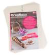    Creaflexx, . 1, 37,550 