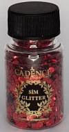  Glitter Powder, 45,  