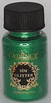  Glitter Powder, 45,  