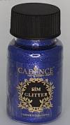  Glitter Powder, 45,  