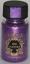  Glitter Powder, 45,  -