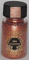  Glitter Powder, 45,  -