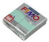   Fimo Effectt,  