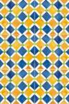        ProArt, 2129,7,  