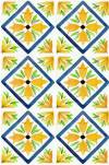        ProArt, 2129,7,  