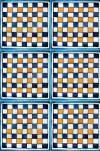        ProArt, 2129,7, 
