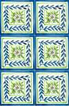        ProArt, 2129,7, 