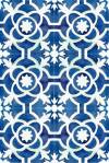        ProArt, 2129,7, - 