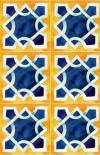        ProArt, 2129,7, 