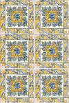        ProArt, 2129,7,    