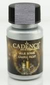    Candle Paint, 50 ,  