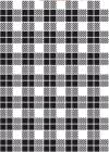   2114,8,   2