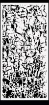  1225, Mix Media 3D , -