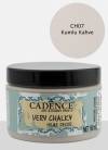   Very Chalky Home Decor, 150,  -