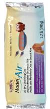   Model Airt Sculpey, 1000 ,  