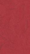 Шелковая бумага, 32х47,5см, цвет Красный