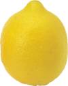 Отдушка парфюм. Лимон (Lemon hazel) - 9286/A