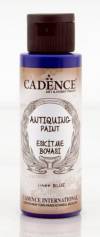     Antiquing Paint, 70,  -