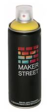       Makerstreet, 400,  -