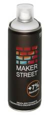       Makerstreet, 400,   